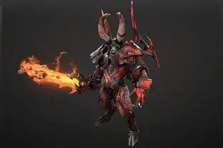  12月19日dota2更新加入小贪魔节模式