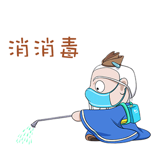  不同人群选用口罩指南附疫情最新动态