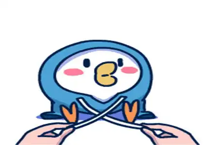  幽默笑话这么简单的算数都不懂,长大后不被媳妇坑才怪呢