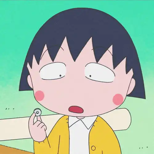超搞笑图片卡通超萌