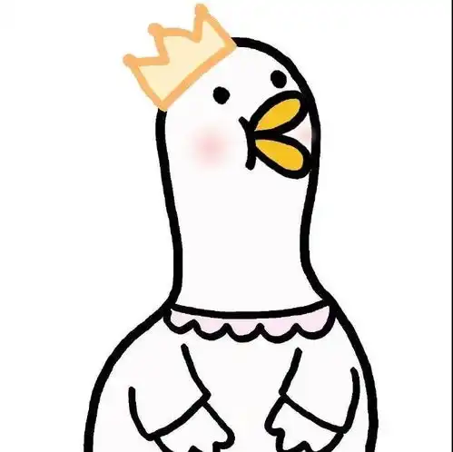  每天换不重样,开黑团头女生哪些行为可以超加分