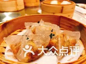  紫苑茶馆中心书城店附近美食红荔路中心书城南区s219美食深圳
