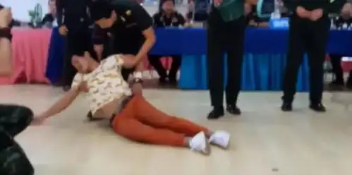 征兵体检结果搞笑图片做