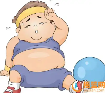  小胖威利综合征是什么有什么症状