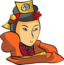  幽默插画图休闲娱乐图片休闲娱乐幽默插画relaxationamusementhumorouslllustrations