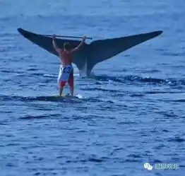 搞笑图片好可爱的嘴巴,美女你太会玩了  搞笑图片好可爱的嘴巴,美女你太会玩了