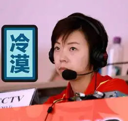  能认真比赛,幽默搞怪,这才是无敌的中国乒乓球队