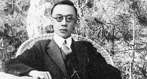  goodmorning清晨相见好猫迎哇塞,古代人学英语也太有趣了吧