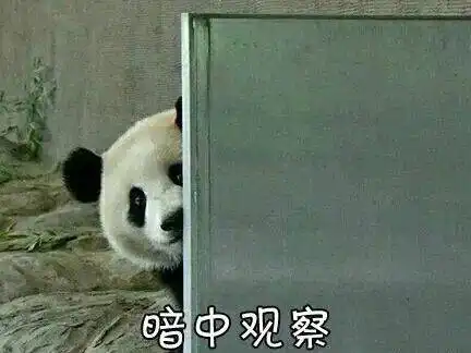  周末也可以打深圳新冠疫苗接种最新消息来啦附预约入口