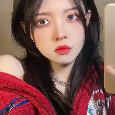 性感头像小姐姐头像美女头像非主流头像分享,文字图片文字美图唯美图片小清新美图小清新插画文字图文字控文字图片文字排版文字设计文字壁纸唯美文字那些感动文字文字壁纸唯美文字文字海报手写文字美文美图美文句子搞笑女性唯美  性感头像小姐姐头像美女头像非主流头像分享,文字图片文字美图唯美图片小清新美图小清新插画文字图文字控文字图片文字排版文字设计文字壁纸唯美文字那些感动文字文字壁纸唯美文字文字海报手写文字美文美图美文句子搞笑女性唯美