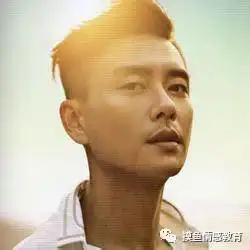  新手社交软件加妞指南