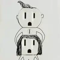 2018微信搞笑动态图片哈