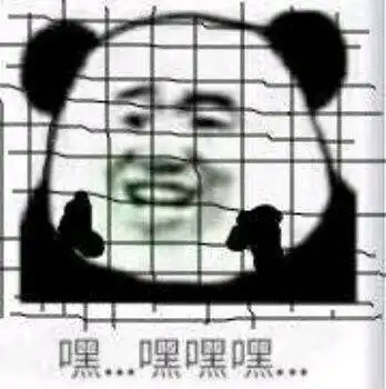  处理器的性能会一直增长下去吗