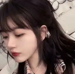  和女生聊天时,多用这3句脱单神句,一不小心就脱单了