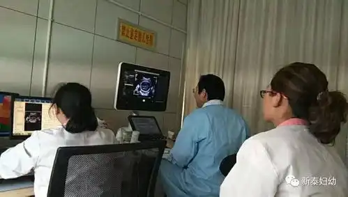  努力奔跑奋发追梦为全市妇女儿童健康保驾护航