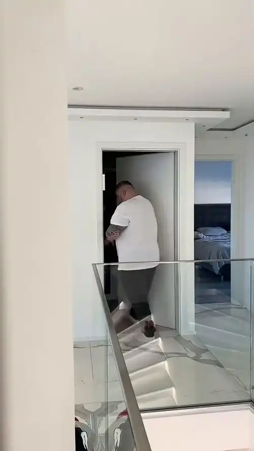 卫浴搞笑图片厕所