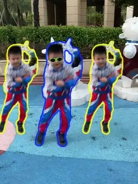 奥特曼搞笑小视频头条双星激励计划你相信光吗二次元抖音短视频dou小助手抖音创作小助手  奥特曼搞笑小视频头条双星激励计划你相信光吗二次元抖音短视频dou小助手抖音创作小助手