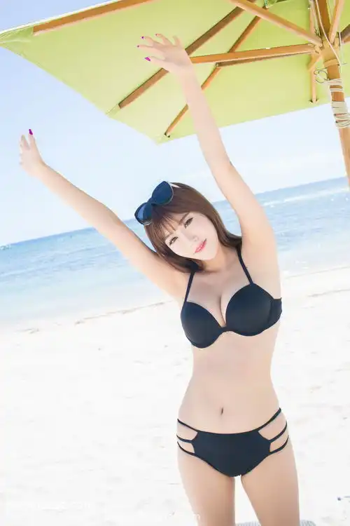 老师傅们私藏多年的15个影视网站,你有用过几个百度贴吧  老师傅们私藏多年的15个影视网站,你有用过几个百度贴吧