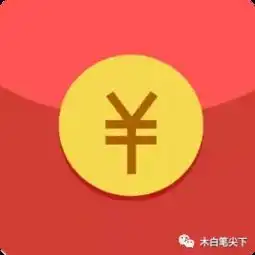  你绝对不知道的好玩冷知识第四弹