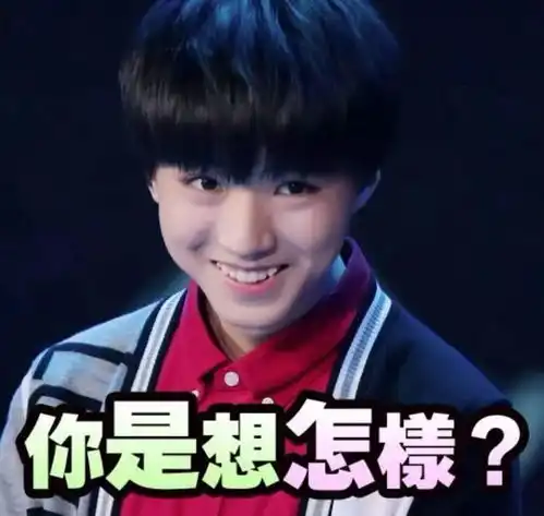 萧亚轩,可不就是乐坛王思聪嘛  萧亚轩,可不就是乐坛王思聪嘛