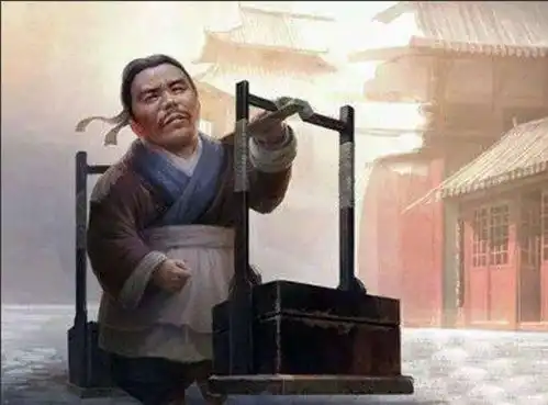 大郎该吃药了搞笑图片武