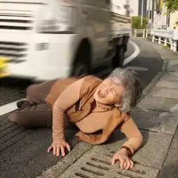 日本87岁奶奶自拍搞笑风照片走红  日本87岁奶奶自拍搞笑风照片走红