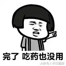  中国香港和内地喜剧电影水平哪家强