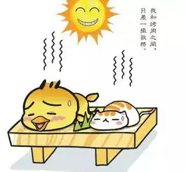  12日入伏烧烤模式正式开启组图