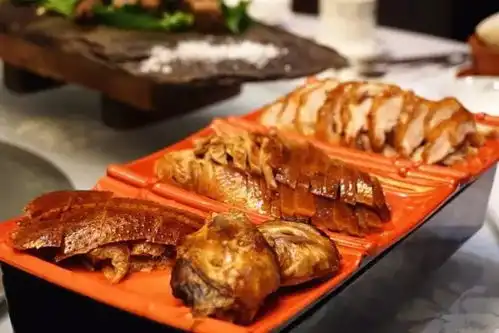  你会给女友买iphonex吗伤肾还是分手史上最强神回复在这里...