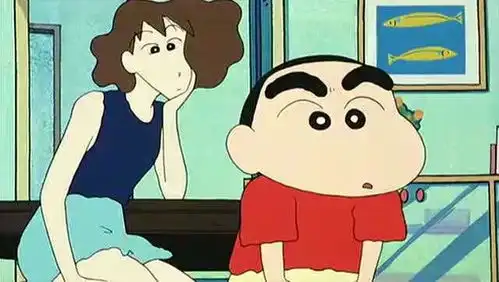  当你人在日本,妈妈们的反应