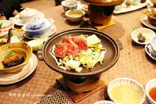 富士山下吃喝玩乐一日游线路推荐  富士山下吃喝玩乐一日游线路推荐