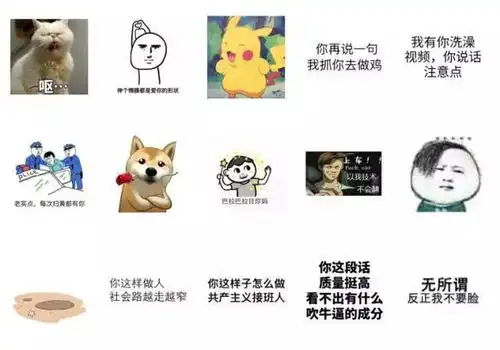  分享留学生因为表情包被遣返吓得我再也不敢发图了搜狐教育搜狐网