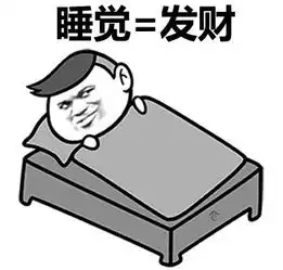  扩散厦门这7个路段千万别乱停车,最高罚500元