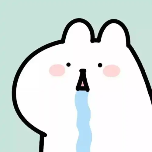  存过的头像