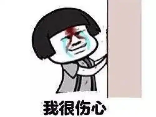 幽默笑话跟哥们去吃夜宵,点了几瓶啤酒,但是又没有开瓶器  幽默笑话跟哥们去吃夜宵,点了几瓶啤酒,但是又没有开瓶器