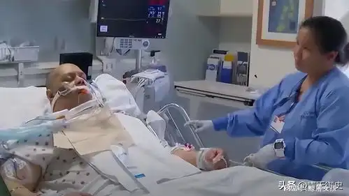 2年内吃掉一架飞机真实存在的5个奇葩人物,骇人听闻打破纪录  2年内吃掉一架飞机真实存在的5个奇葩人物,骇人听闻打破纪录