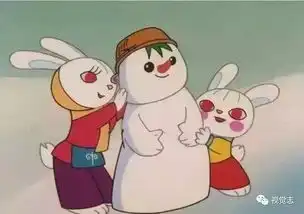  关注这个画出无数人童年的老奶奶,去世了她画的大闹天宫哪吒闹海天书奇谭三毛流浪记你一定看过
