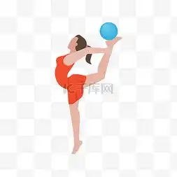  卡通人物健身图片卡通人物健身图片素材免费下载千库网