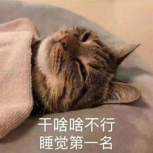  救救孩子吧恒邦套了20多个点了守得恒邦见乌云
