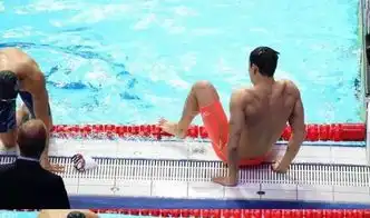 累瘫图片搞笑图片孙杨