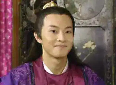  沙溢点赞性感美女照,大胸翘臀需打码,曾被扒骚扰杨子姗的他,好男人人设要翻车