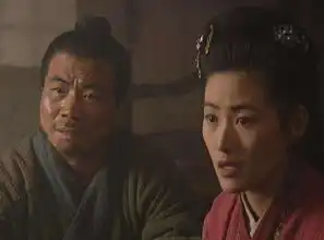  油煎肺腑,火燎肝肠,潘金莲是如何杀害武大郎的
