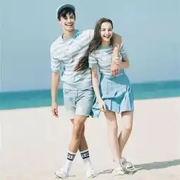  姑娘千万别上当揭秘10大骗人的恋爱定律