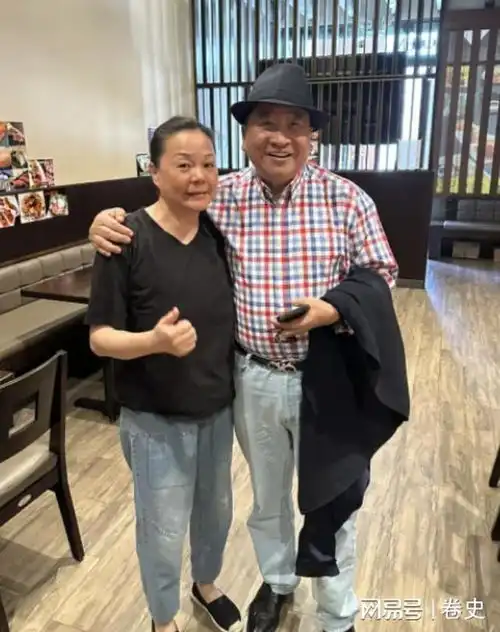  生恩没有养恩大一直执着寻亲的养子姜河,姜昆还能指望他多久
