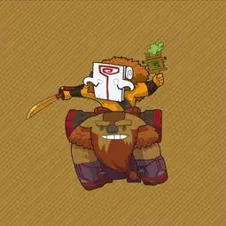  dota2壁纸ai重绘