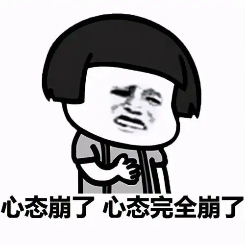  爆笑小故事,偷西瓜被老大爷的大狗发现,逃跑时意外掉进了粪坑