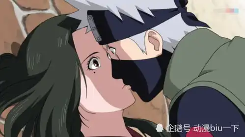 火影忍者忍者们不想传出去的故事,他被当球踢,鸣人佐助最搞笑  火影忍者忍者们不想传出去的故事,他被当球踢,鸣人佐助最搞笑