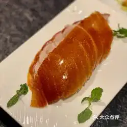  电话,地址,价格,营业时间图