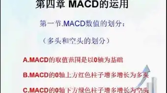  戒酒四条友
