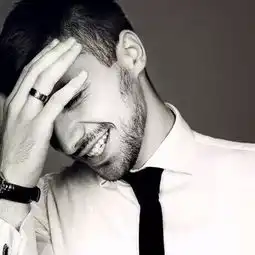 kiddie照片kiddie相册大全yy官方  kiddie照片kiddie相册大全yy官方